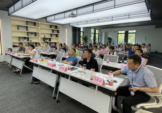 ǰ ֮ƪppϷƽ̨ٿ2020ϰıۻ