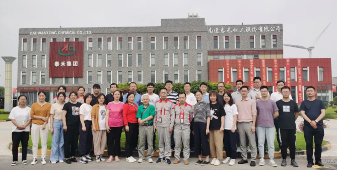 ŽܽΪ ľ̤ ppϷƽ̨2020-2021ܽ˳ٿ