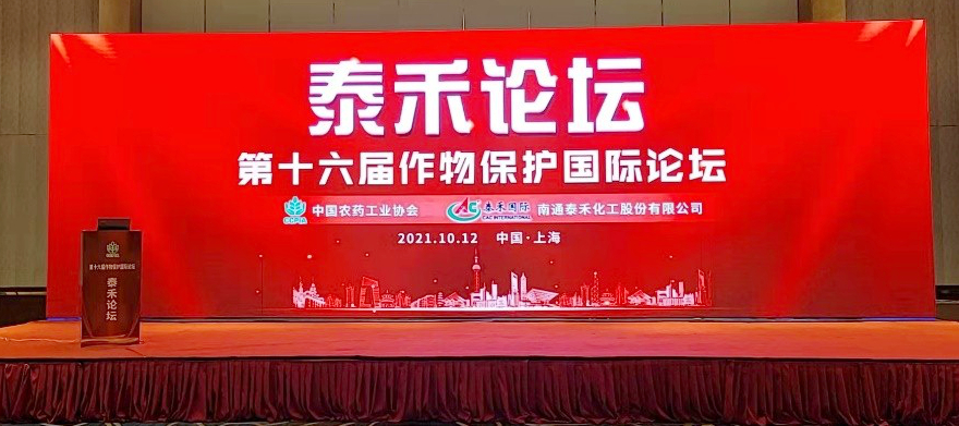 Դ մ  ppϷƽ̨̳ʮ̳ڻٿ