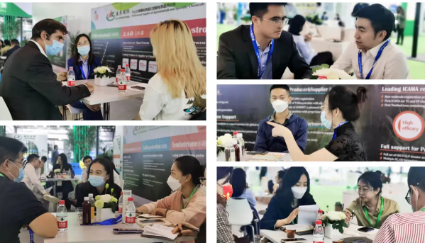 ppϷƽ̨𾢼ACEչᣬ2021ACE칩Ӧ