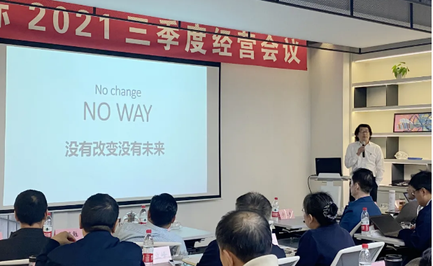 ǹⲻʸ· սıƪ ppϷƽ̨ıۻڻٿ