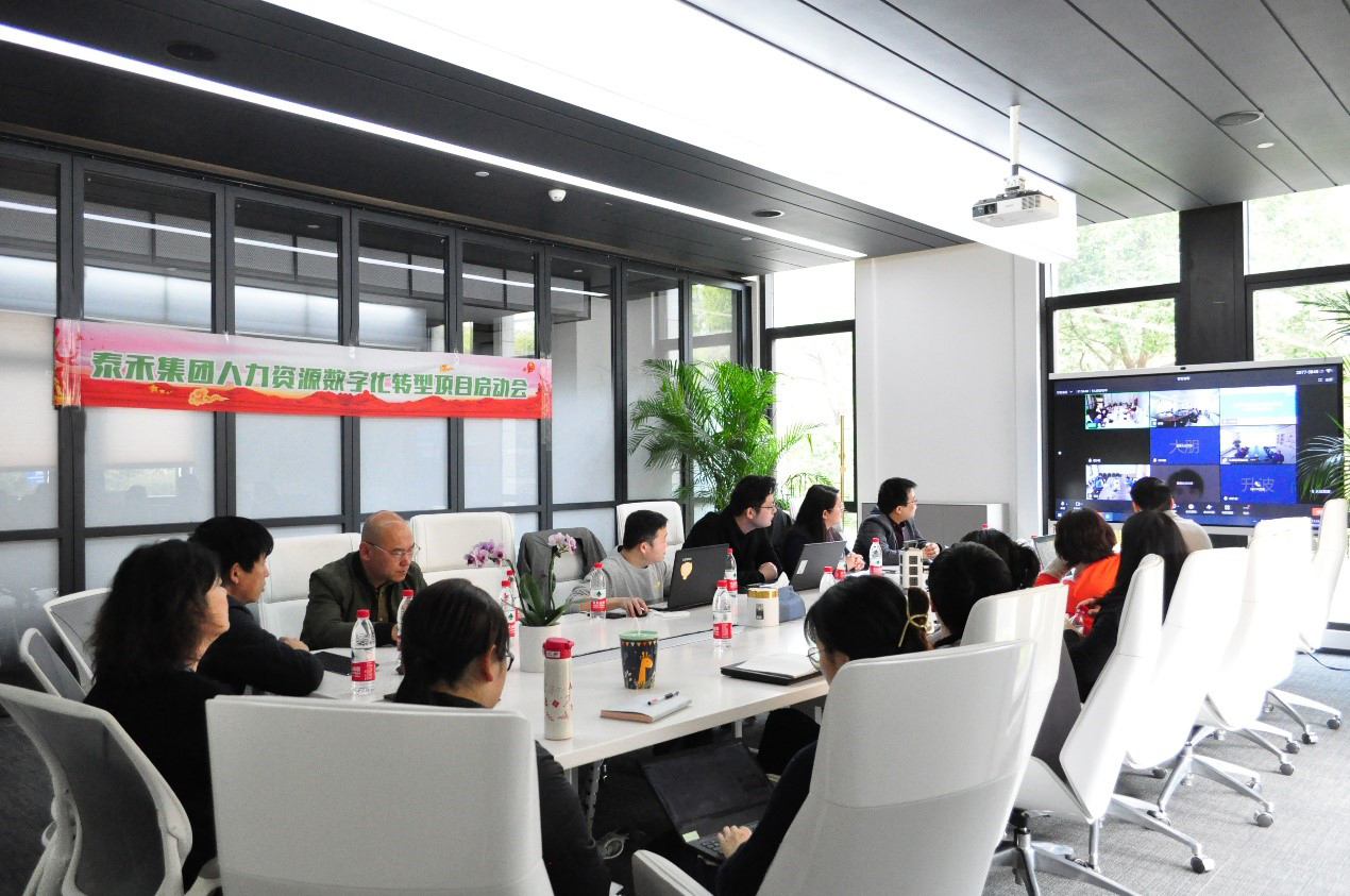 ppϷƽ̨ʡԴֻתĿڻٿ