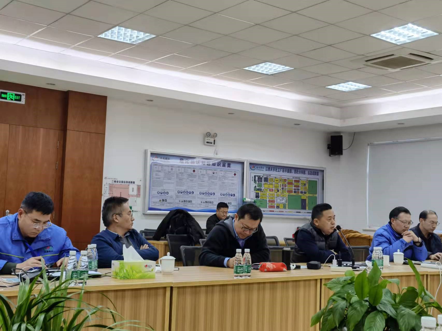 ̤硪2022ȼŰί״ξۻڽٿ