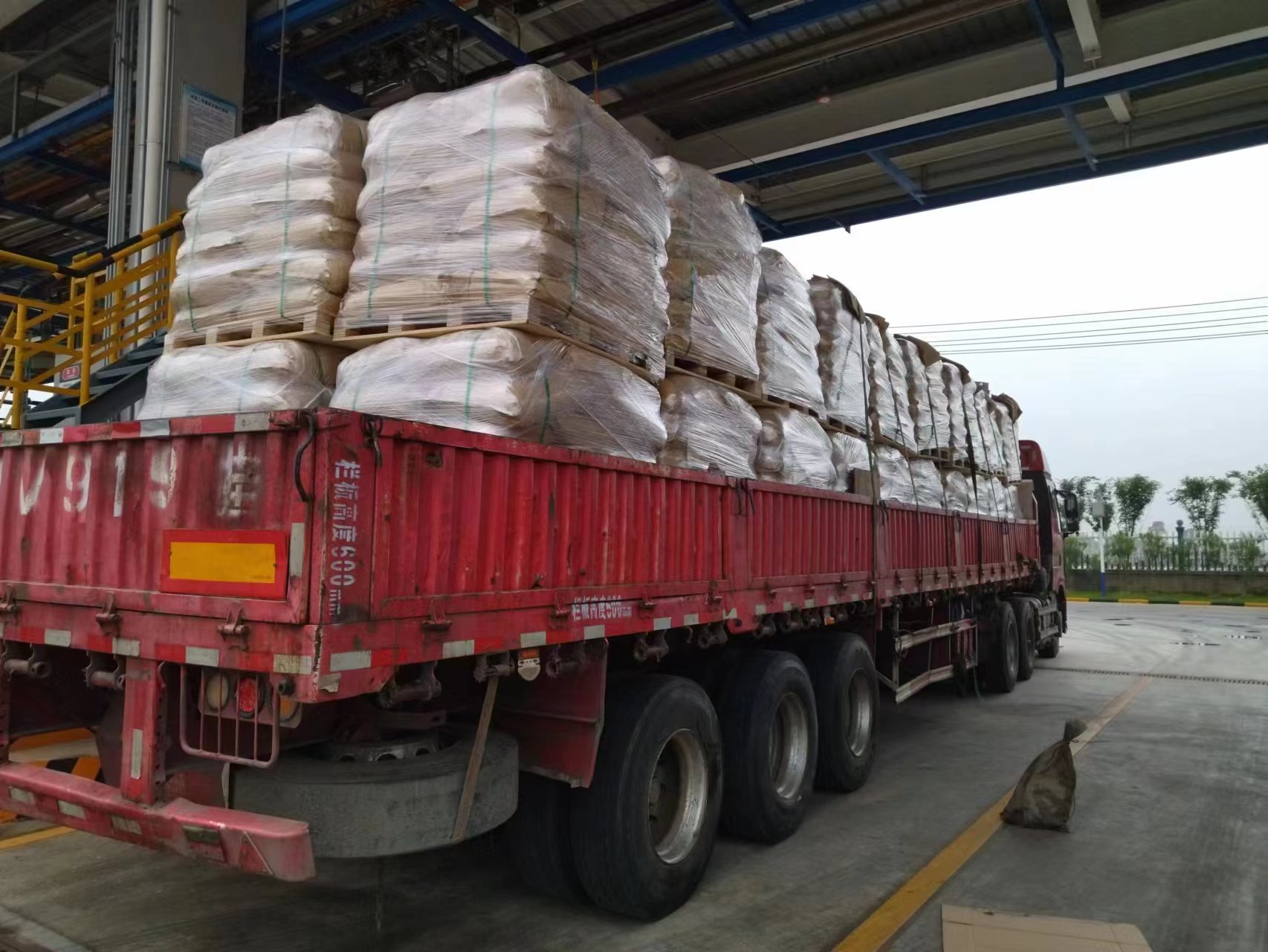 ߾ΧǧԿȻ  4µppϷƽ̨