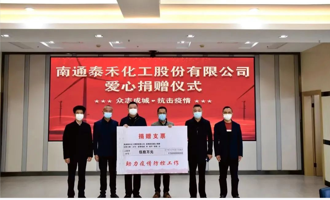 ־ͬ ʱ ͨppϷƽ̨Ǯ50Ԫߡ