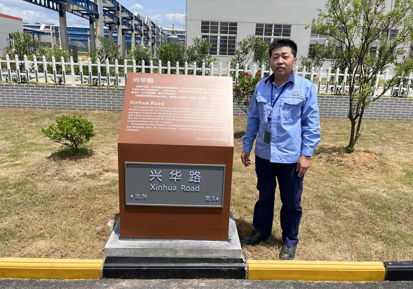 ppϷƽ̨Ŀ±ȡ֮ ǽ˻·