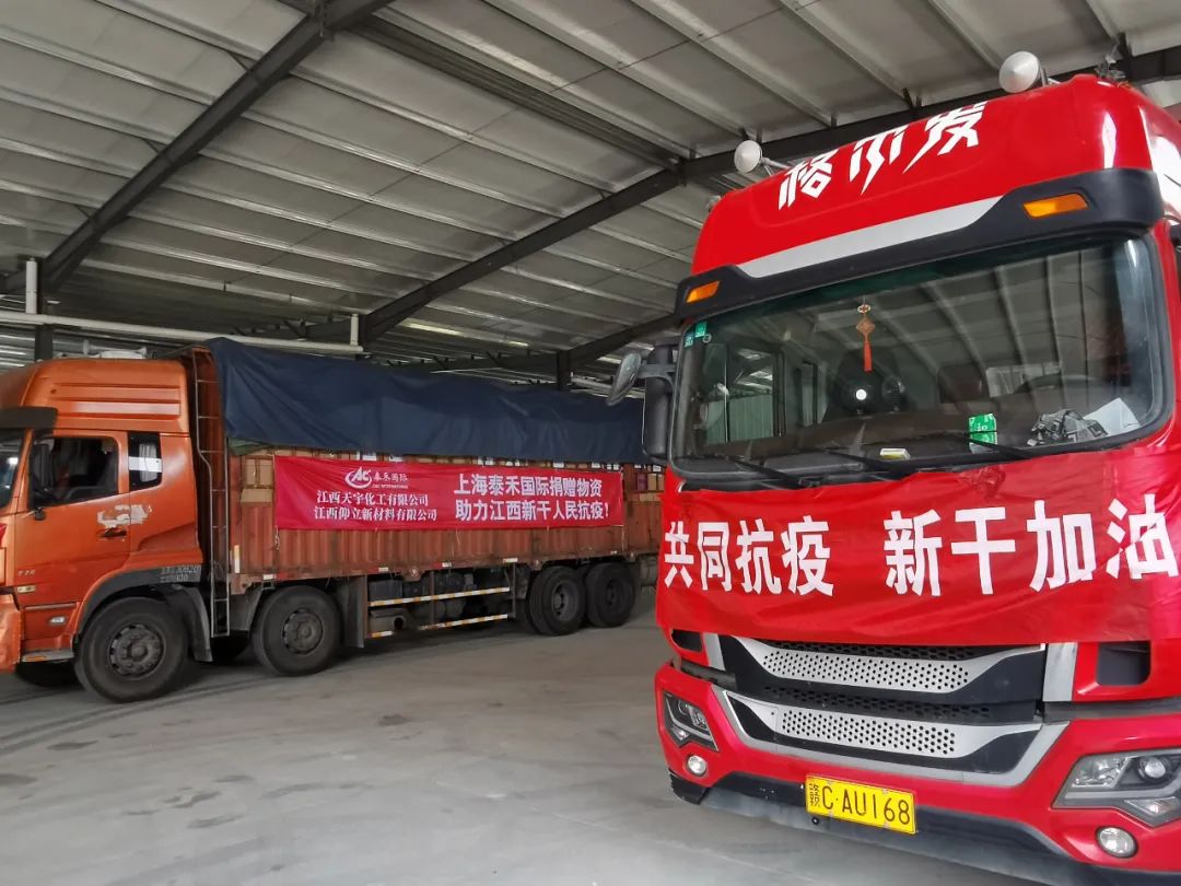 ġߡů ppϷƽ̨4߲˺1000ʳԮ¸