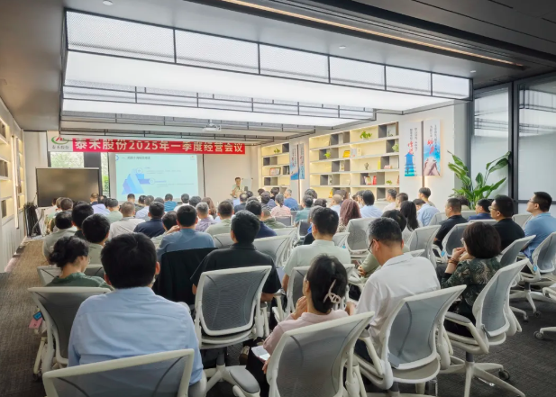 IPO+ppϷƽ̨ɷһȡź족Ӳʵ