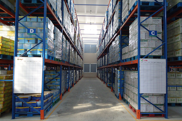 1537928388855240.jpg 苏州佳辉.jpg