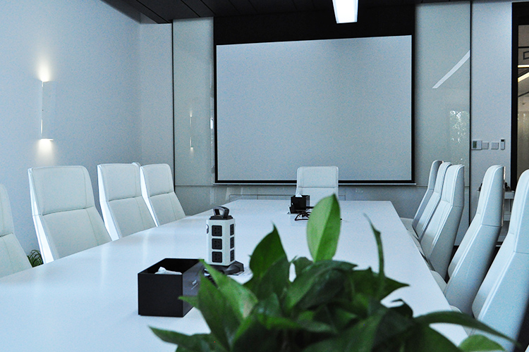 1539330505283528.jpg 各人庭6.jpg