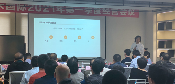 1619764789399206.png 1619764776(1).png