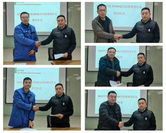 1648455417137984.png image.png