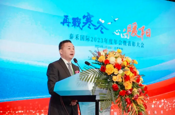 1712900817248997.png image.png